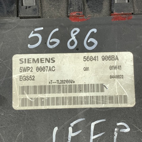 56041906BA купить Черкассы