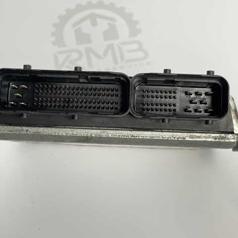 CHRYSLER 56044679AA в наличии Киев