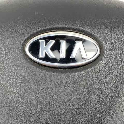 5690003000WK Подушка безопасности (AIRBAG) водительская купить Днепр