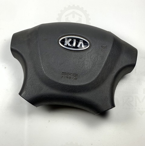 5690003000WK HYUNDAI Подушка безопасности (AIRBAG) водительская купить в Винница