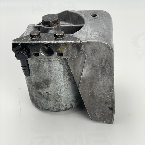 6040920108 MERCEDES Корпус топливного фильтра купить в Ирпень
