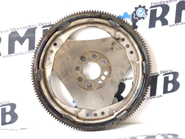 6110320147 Маховик купить Винница