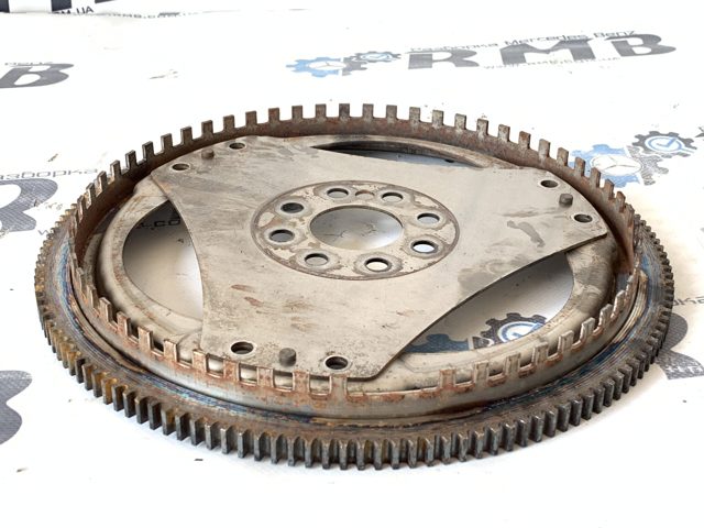 6110320147 Маховик купить Сумы
