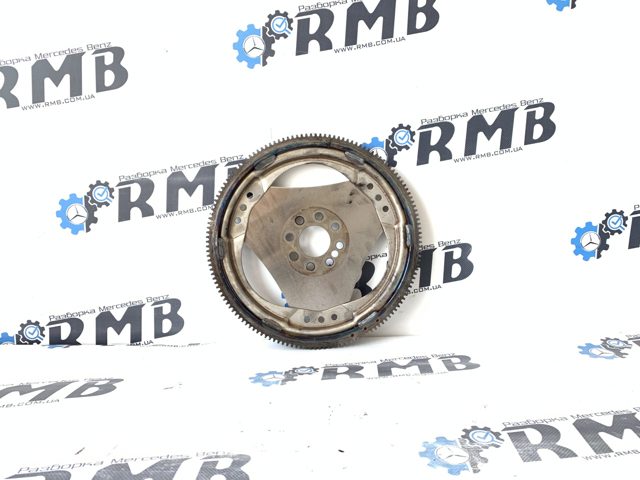 MERCEDES 6110320147 Маховик в наличии Тернополь