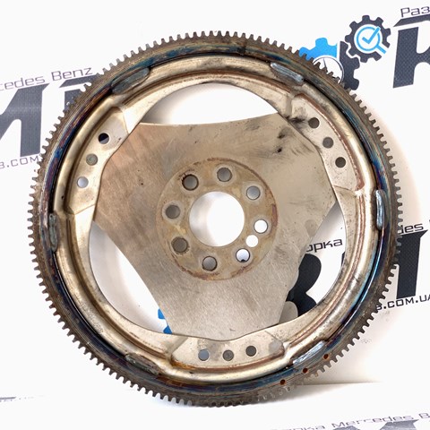 Маховик сцепления Mercedes Sprinter 1 2-t