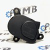 Клапан привода заслонки EGR 6131500494 MERCEDES