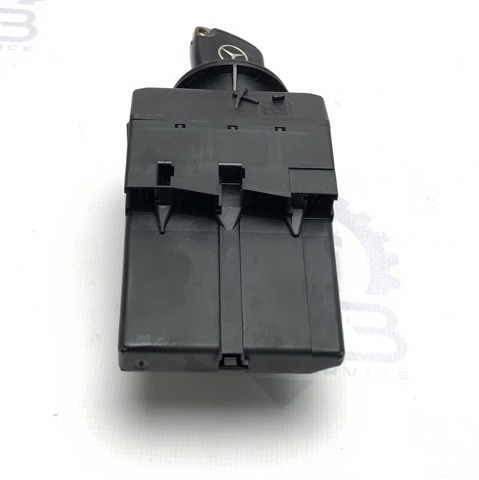6395450508 MERCEDES Замок зажигания купить в Черкассы
