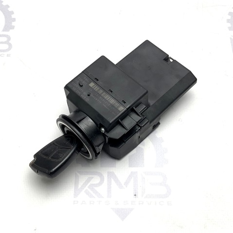 6395450508 Замок зажигания купить Кривой Рог