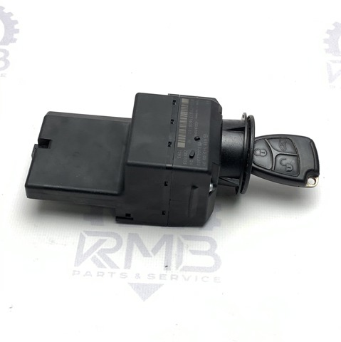 MERCEDES 6395450508 Замок зажигания в наличии Тернополь