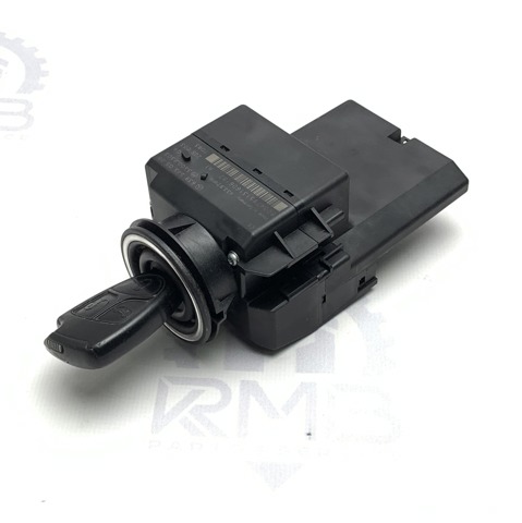 6395450508 MERCEDES Замок зажигания купить в Каменское