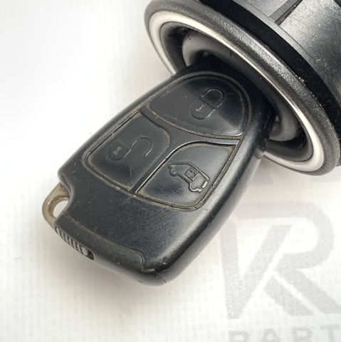 MERCEDES 6395450508 Замок зажигания в наличии Каменское
