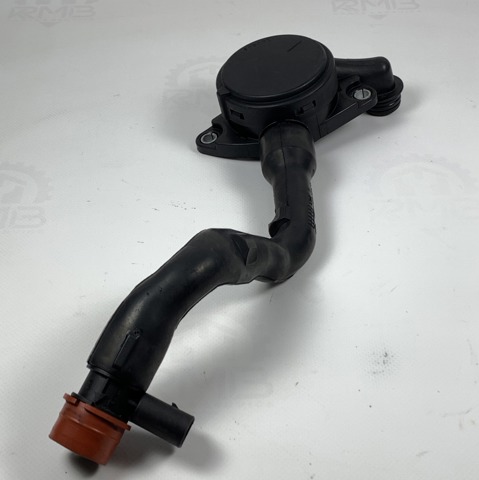 6420100391 Клапан PCV вентиляции картерных газов купить Харьков