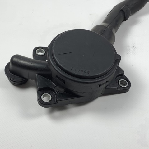 6420100391 Клапан вентиляции картерных газов купить Черкассы