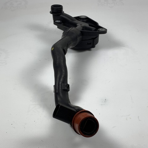 6420100391 Клапан PCV вентиляции картерных газов купить Ровно