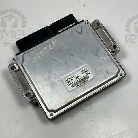 6655400632 SSANG YONG купить в Харьков