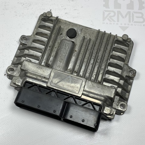 6655400632 SSANG YONG купить в Одесса