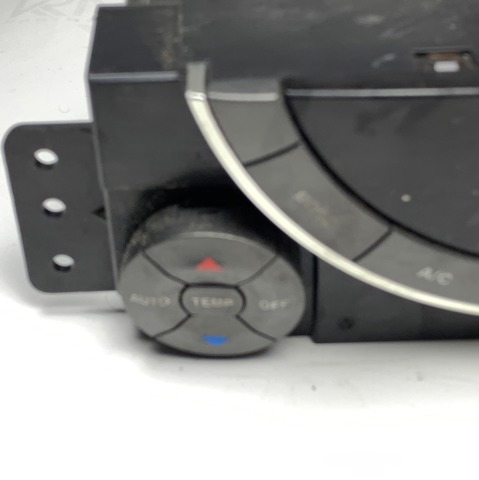 6870008D03HCX купить Запорожье