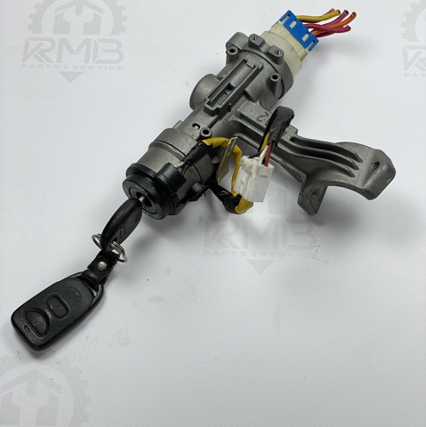 819202EA60 HYUNDAI Замок зажигания купить в Львов