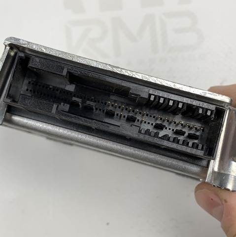 8625008121 SSANG YONG купить в Николаев