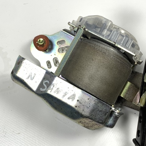 888702B200J4 HYUNDAI купить в Черновцы