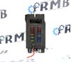 Блок предохранителей 9015400350 MERCEDES