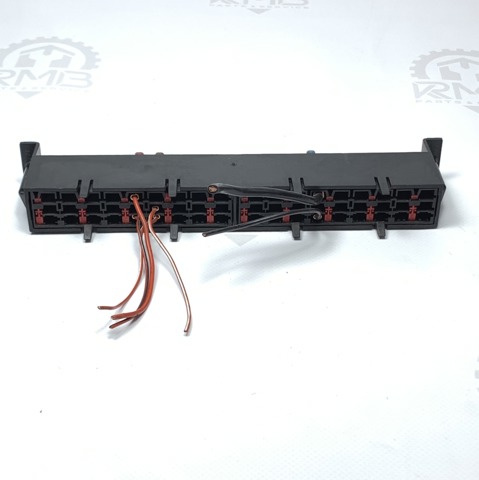 9015450119 MERCEDES купить в Харьков