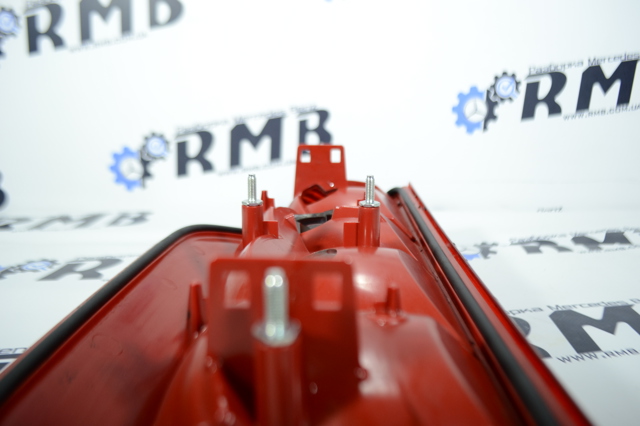 9018202464 Задний фонарь купить Запорожье