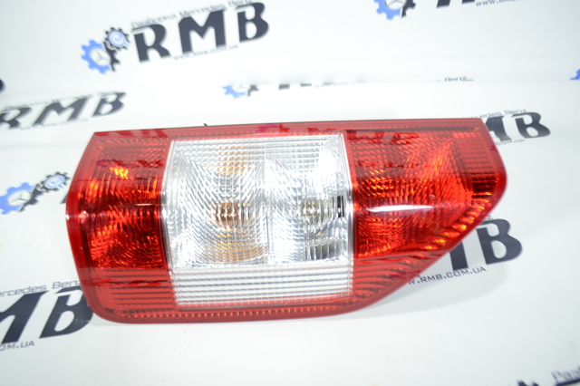 9018202464 Фонарь задний правый купить Запорожье