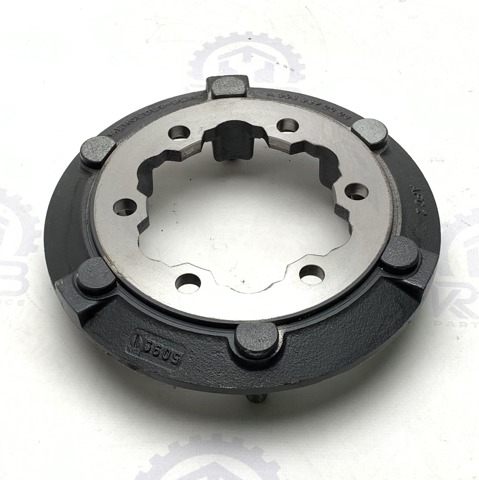 MERCEDES 9023560045 Фланец задней ступицы в наличии Каменское