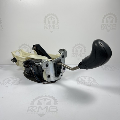 906267017 MERCEDES купить в Запорожье