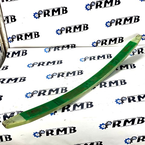 Рессора Мерседес-бенц Спринтер II 3,5-t