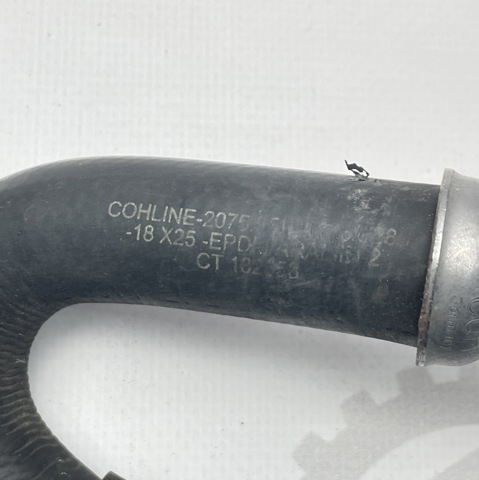VAG 9068301715 в наличии Запорожье