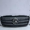 Решетка радиатора 9108852600 MERCEDES