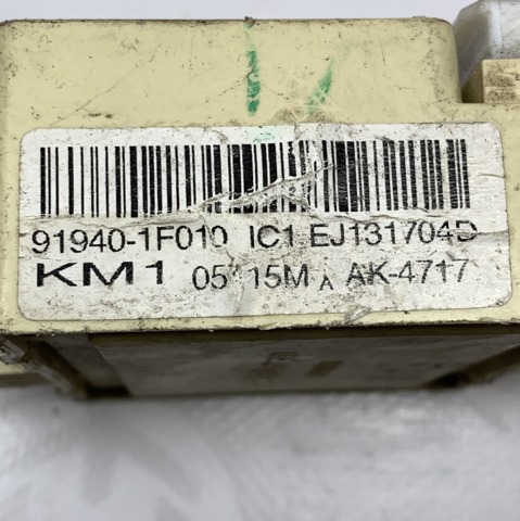 919401F010 купить Павлоград