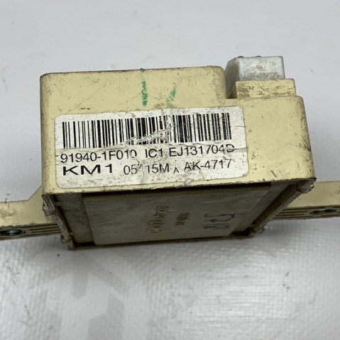 919401F010 купить Запорожье