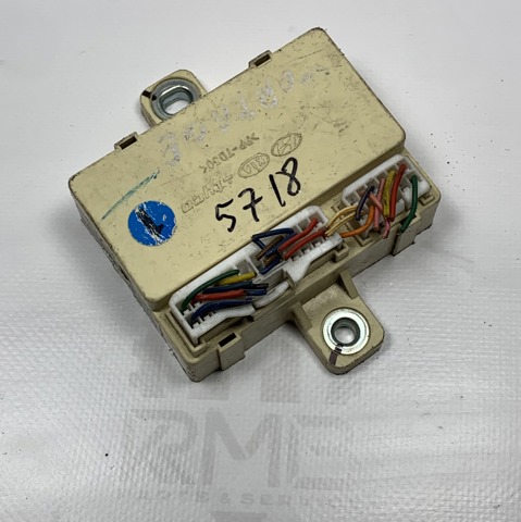 919401F010 HYUNDAI купить в Сумы