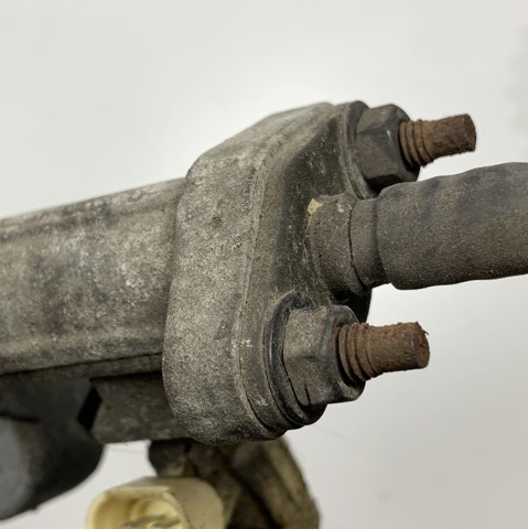 9260930013 HYUNDAI Топливные форсунки купить в Тернополь