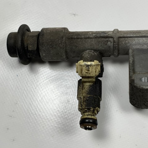 9260930013 HYUNDAI Топливные форсунки купить в Хмельницкий
