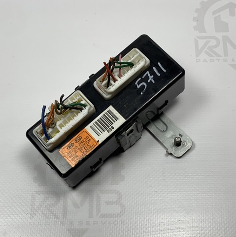 952302B230 купить Ужгород