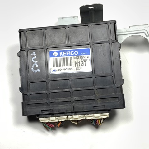 9544039725 HYUNDAI купить в Николаев