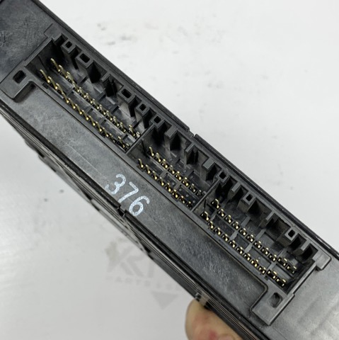 HYUNDAI 954403A390 в наличии Хмельницкий