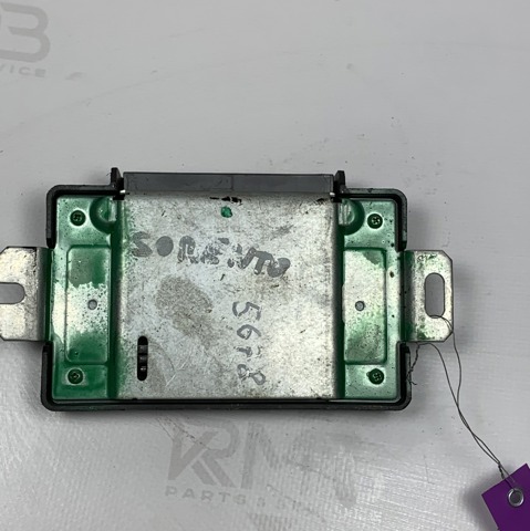 HYUNDAI 954404A742 в наличии Харьков