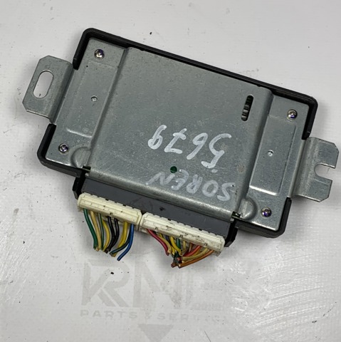 954404A745 HYUNDAI купить в Украина