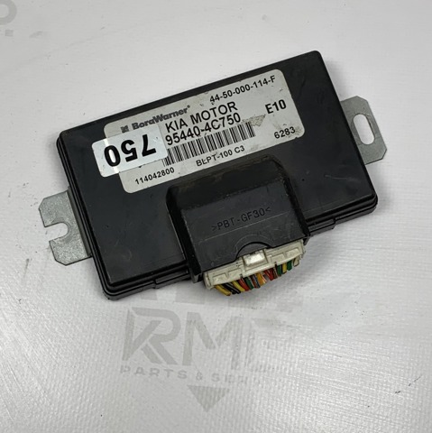 954404C750 купить Ирпень