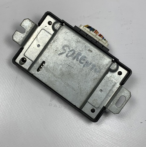 954404C750 HYUNDAI купить в Одесса