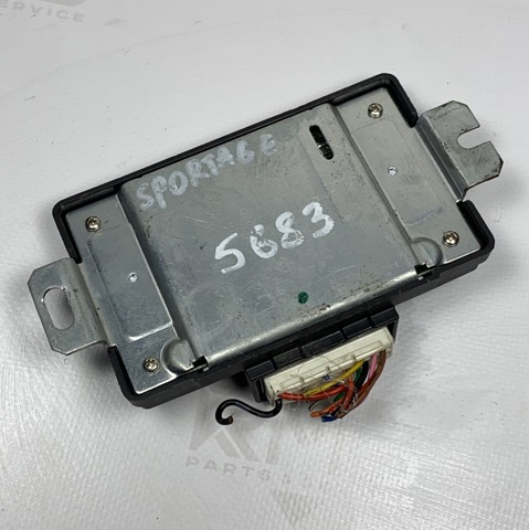 HYUNDAI 9544724030 в наличии Ужгород