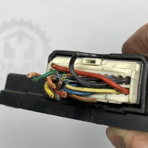 HYUNDAI 9544724140 в наличии Львов