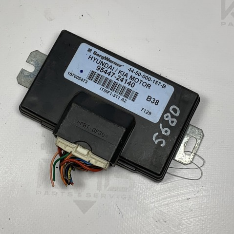 HYUNDAI 9544724140 в наличии Днепр