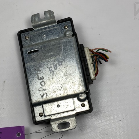 HYUNDAI 9544724140 в наличии Харьков