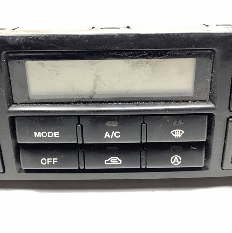 HYUNDAI 972502E000 в наличии Чернигов